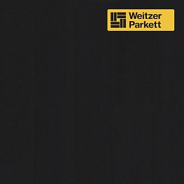 картинка Двухслойный паркет Weitzer Parkett WP 4140 (Австрия) Дуб Черная Олива спектрум ProStrong (заводской лак) 